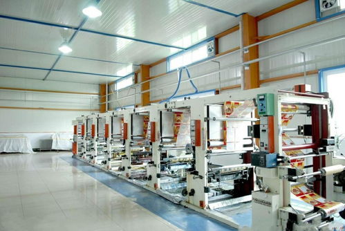 優化運維流程 設備委托維修與計算機系統集成服務管理策略